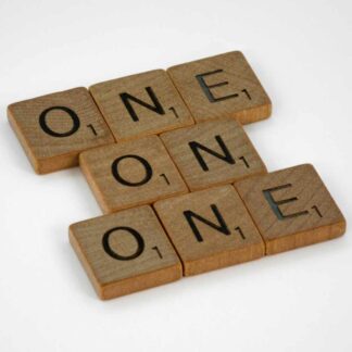 Online English Tutoring with Global Reach English